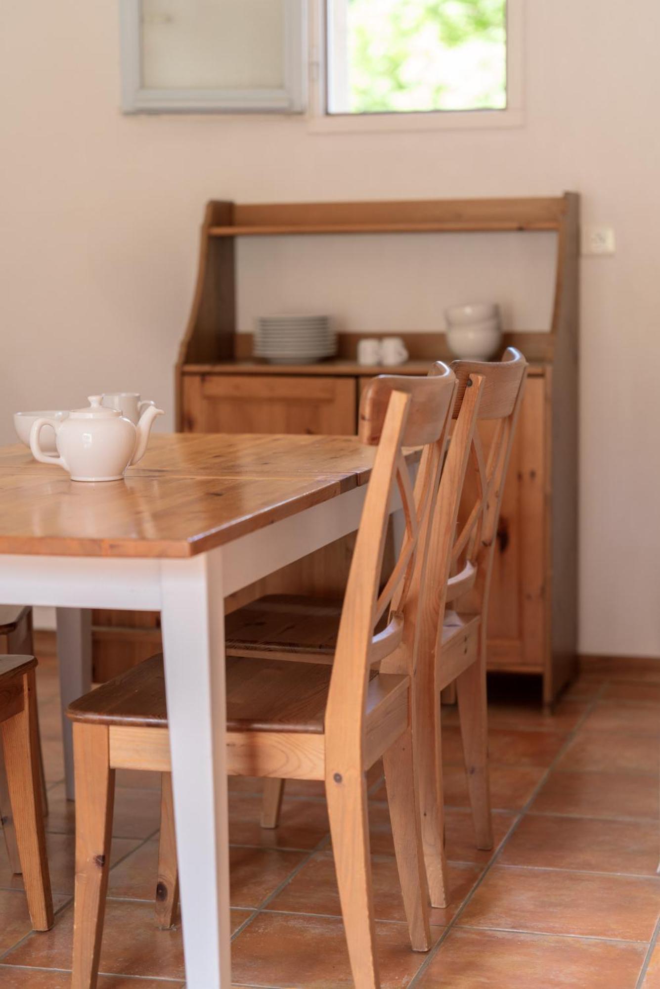 Hotel Domaine de Ramonjuan Bagnères-de-Bigorre Habitación foto